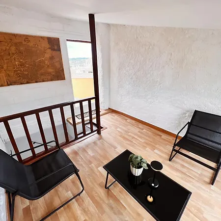 Lo Corner House Semesterbostad Mora d'Ebre