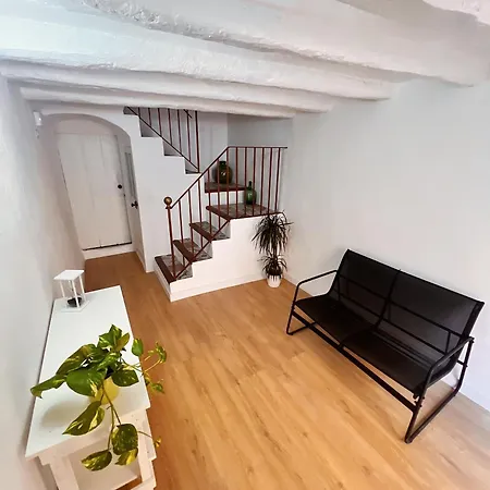 Lo Corner House * מורה ד'אברה