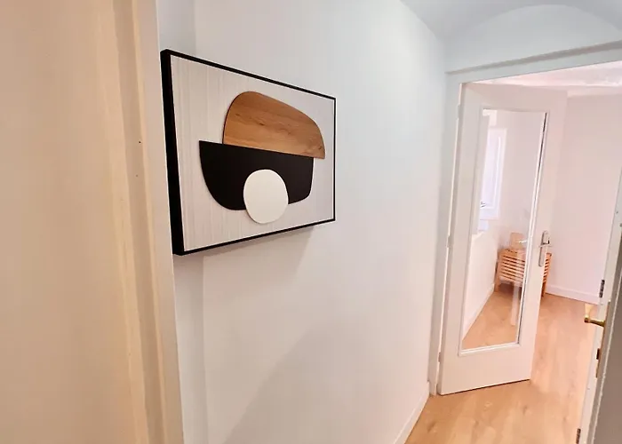 Lo Corner House بيت للعطل