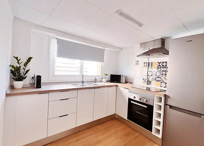 Lo Corner House مورا دي إبري