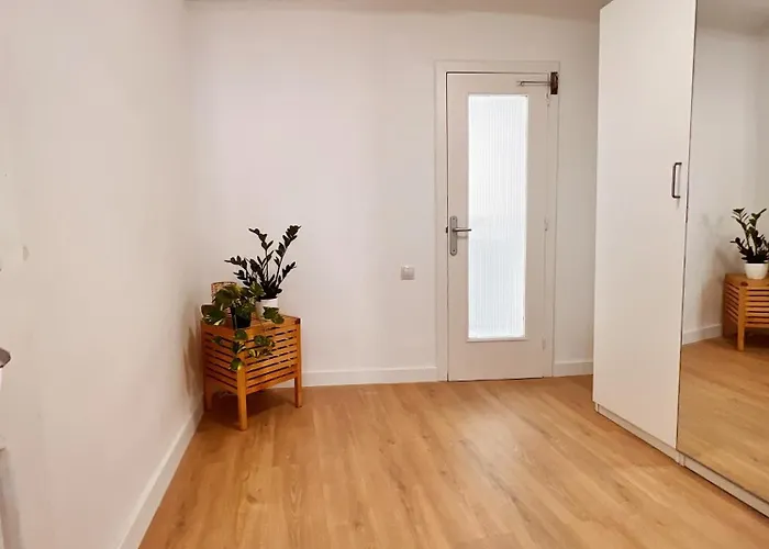بيت للعطل Lo Corner House مورا دي إبري