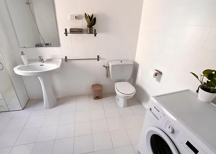 بيت للعطل Lo Corner House *